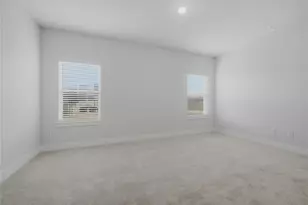 1364 Chisos Wy, Forney, TX 75126 - Photo 17