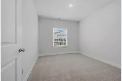 1364 Chisos Way, Forney, TX 75126 - Photo 21
