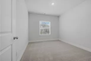 1364 Chisos Wy, Forney, TX 75126 - Photo 21