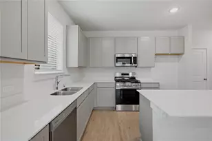 1364 Chisos Wy, Forney, TX 75126 - Photo 11