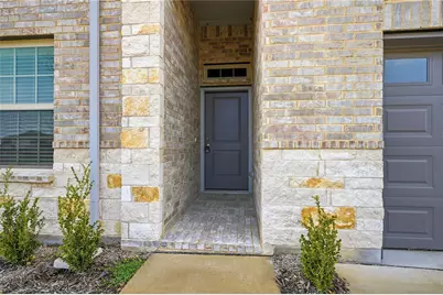 1364 Chisos Way, Forney, TX 75126 - Photo 3