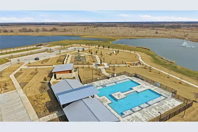 1364 Chisos Way, Forney, TX 75126 - Photo 33