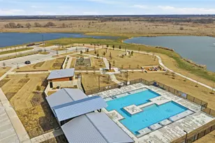 1364 Chisos Wy, Forney, TX 75126 - Photo 33