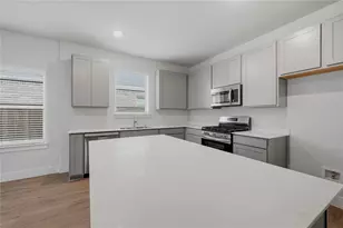1364 Chisos Wy, Forney, TX 75126 - Photo 9