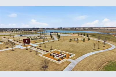 1364 Chisos Way, Forney, TX 75126 - Photo 39