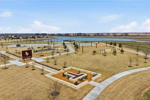 1364 Chisos Wy, Forney, TX 75126 - Photo 39