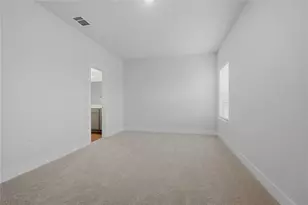 1364 Chisos Wy, Forney, TX 75126 - Photo 15