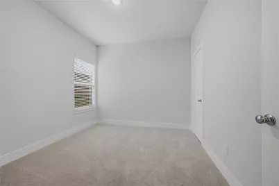 1364 Chisos Way, Forney, TX 75126 - Photo 23