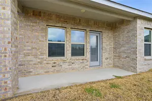 1364 Chisos Wy, Forney, TX 75126 - Photo 29