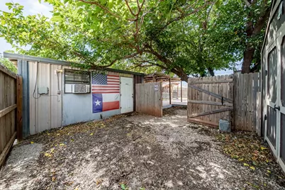106 Cherry, Merkel, TX 79536 - Photo 19