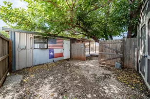 106 Cherry, Merkel, TX 79536 - Photo 19
