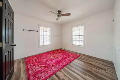 106 Cherry, Merkel, TX 79536 - Photo 5