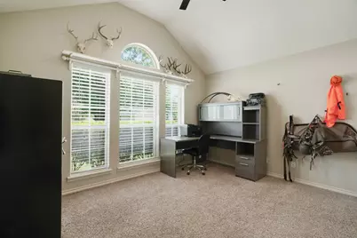 57 Helena Dr, Powderly, TX 75473 - Photo 11