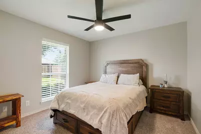 57 Helena Dr, Powderly, TX 75473 - Photo 9