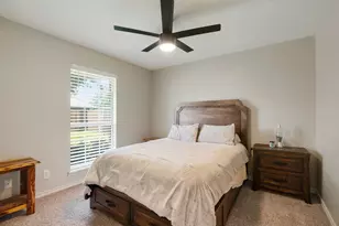 57 Helena Dr, Powderly, TX 75473 - Photo 9