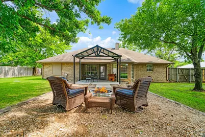 57 Helena Dr, Powderly, TX 75473 - Photo 13