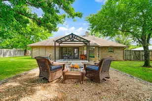 57 Helena Dr, Powderly, TX 75473 - Photo 13