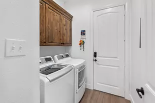103 Miller Circle, Trinidad, TX 75163 - Photo 17