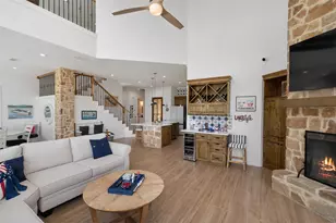 103 Miller Circle, Trinidad, TX 75163 - Photo 13
