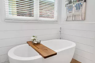 103 Miller Circle, Trinidad, TX 75163 - Photo 23