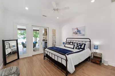 103 Miller Circle, Trinidad, TX 75163 - Photo 19