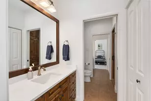 103 Miller Circle, Trinidad, TX 75163 - Photo 27