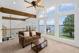 103 Miller Circle, Trinidad, TX 75163 - Photo 25