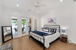 103 Miller Circle, Trinidad, TX 75163 - Photo 19