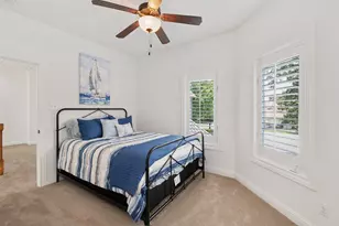 103 Miller Circle, Trinidad, TX 75163 - Photo 25