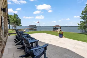 103 Miller Circle, Trinidad, TX 75163 - Photo 33