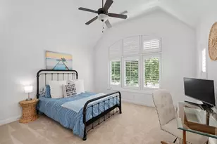 103 Miller Circle, Trinidad, TX 75163 - Photo 29