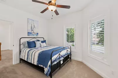 103 Miller Circle, Trinidad, TX 75163 - Photo 25