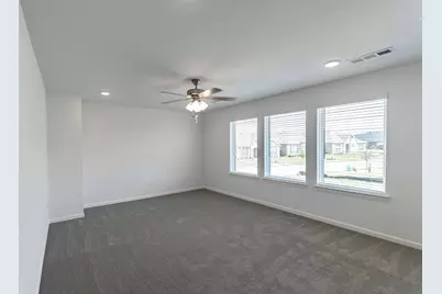 1816 Morning Mist Way, Mesquite, TX 75181 - Photo 11