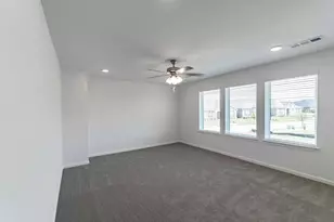 1816 Morning Mist Wy, Mesquite, TX 75181 - Photo 11