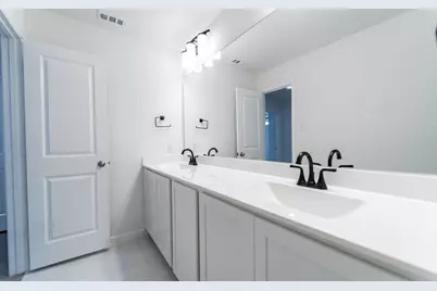 1816 Morning Mist Way, Mesquite, TX 75181 - Photo 17