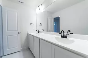 1816 Morning Mist Wy, Mesquite, TX 75181 - Photo 17