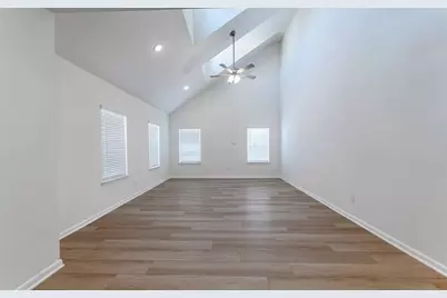 1816 Morning Mist Way, Mesquite, TX 75181 - Photo 9