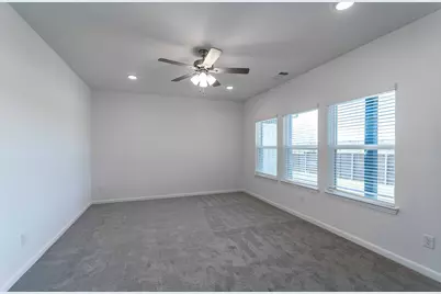 1816 Morning Mist Way, Mesquite, TX 75181 - Photo 19