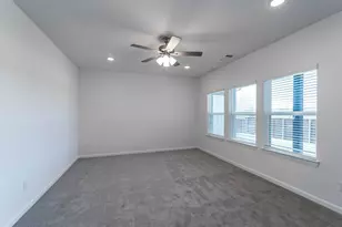 1816 Morning Mist Wy, Mesquite, TX 75181 - Photo 19