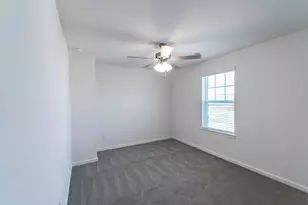 1816 Morning Mist Wy, Mesquite, TX 75181 - Photo 15