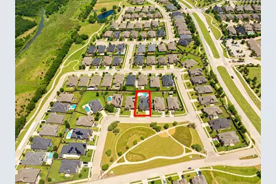 4890 Milby Drive, Prosper, TX 75078 - Photo 21