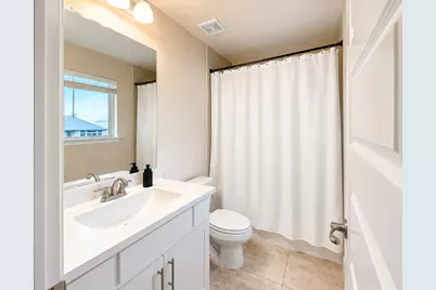 4890 Milby Drive, Prosper, TX 75078 - Photo 15