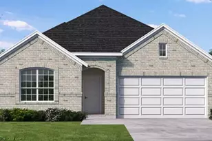 4529 Norcross Ln, Fort Worth, TX 76036 - Photo 1