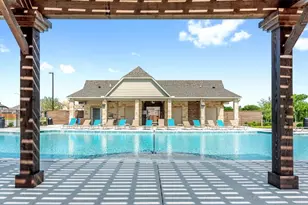 4529 Norcross Ln, Fort Worth, TX 76036 - Photo 27