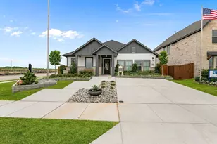 4529 Norcross Ln, Fort Worth, TX 76036 - Photo 3