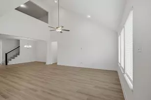 2911 Hanscom St, Forney, TX 75126 - Photo 19