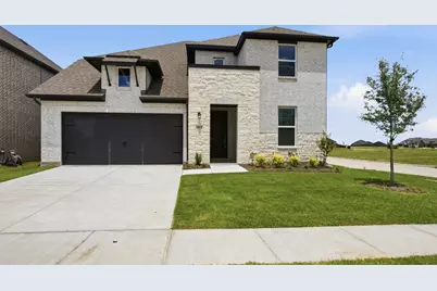 2911 Hanscom Street, Forney, TX 75126 - Photo 15