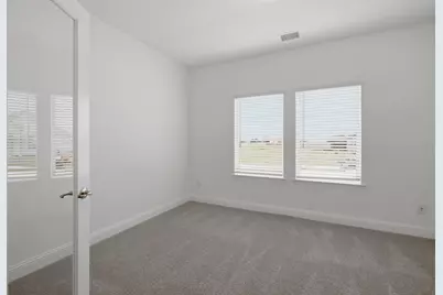 2911 Hanscom Street, Forney, TX 75126 - Photo 7