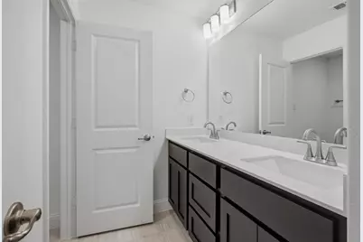 2911 Hanscom Street, Forney, TX 75126 - Photo 39