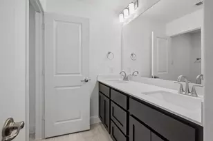2911 Hanscom St, Forney, TX 75126 - Photo 39